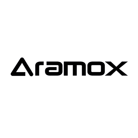ARAMOX