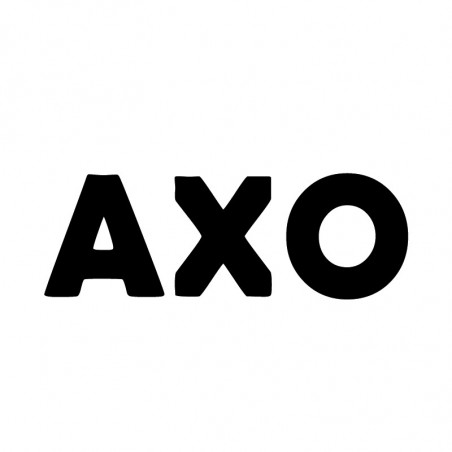 AXO