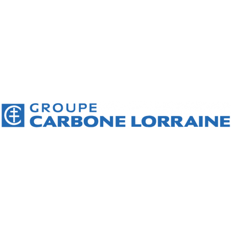 CARBONE-LORRAINE
