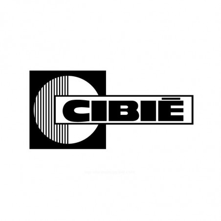 CIBIE