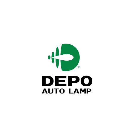 DEPO