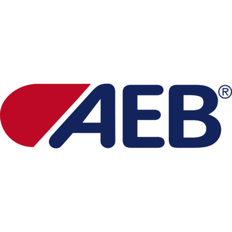 AEB