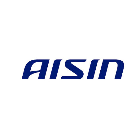 AISIN