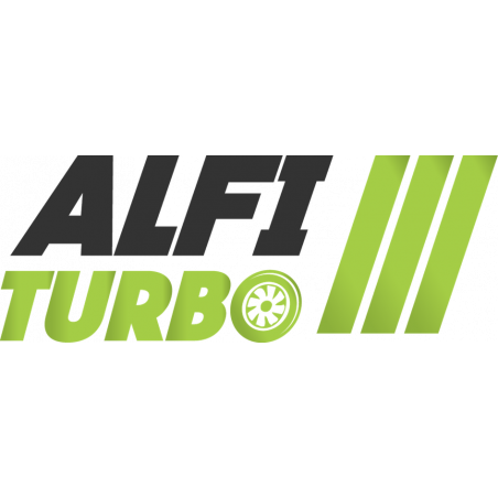 ALFI TURBO
