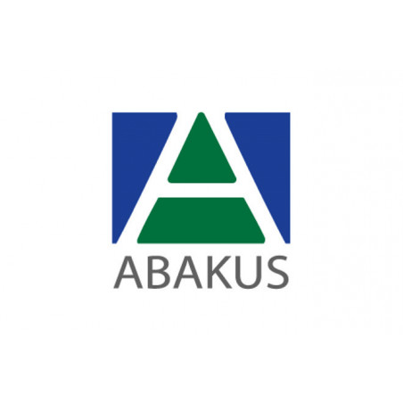 ABAKUS