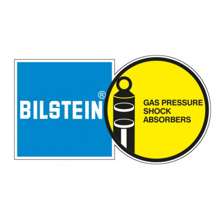 BILSTEIN