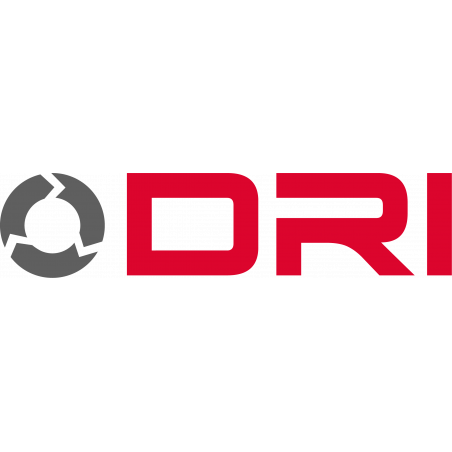 DRI