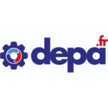 DEPA
