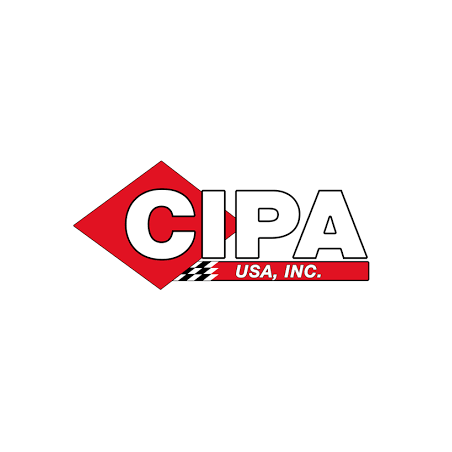 CIPA