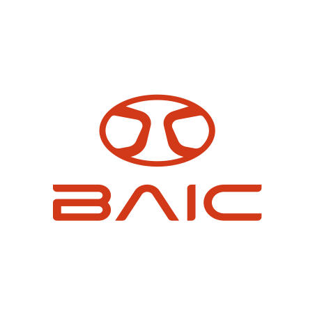 BAIC