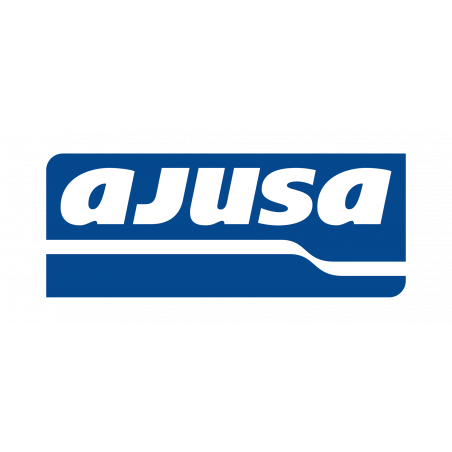 AJUSA