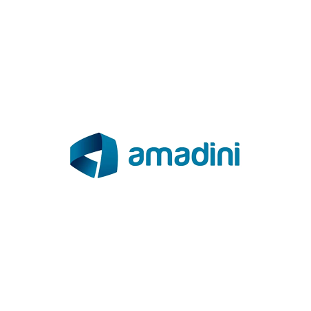 AMADINI