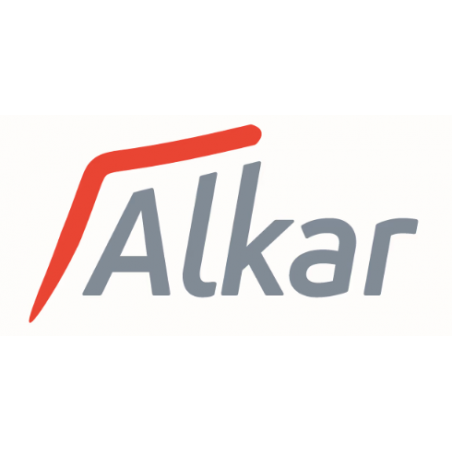 ALKAR