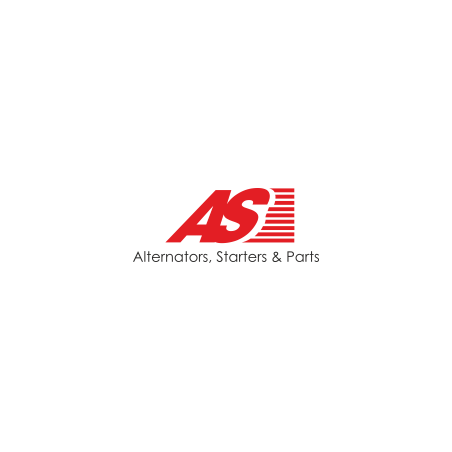 AS