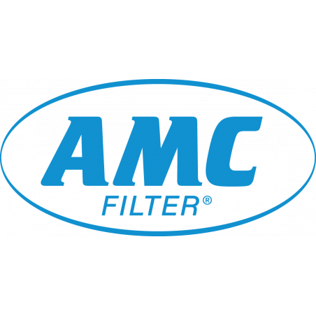 AMC