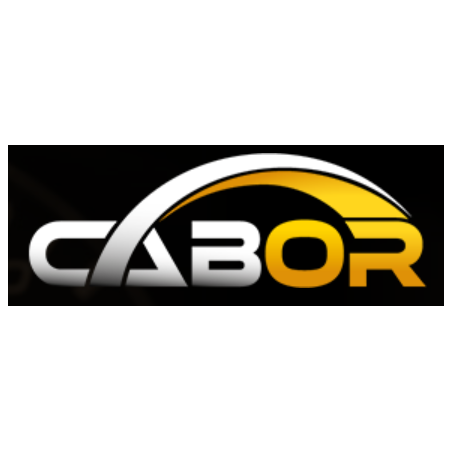 CABOR