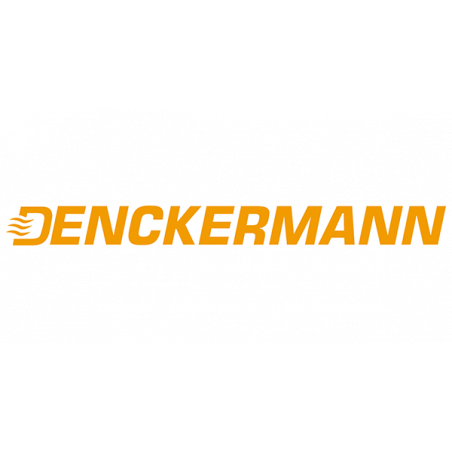 DENCKERMANN