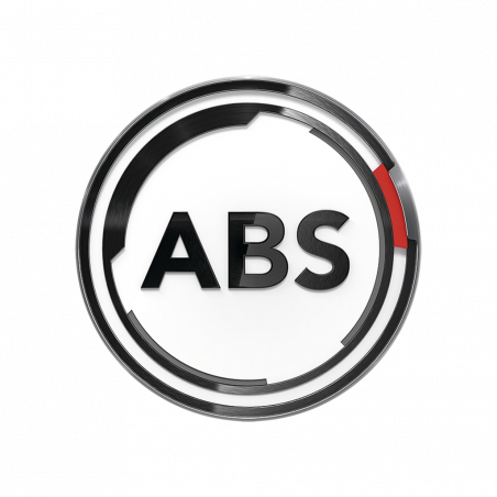ABS