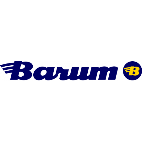 BARUM
