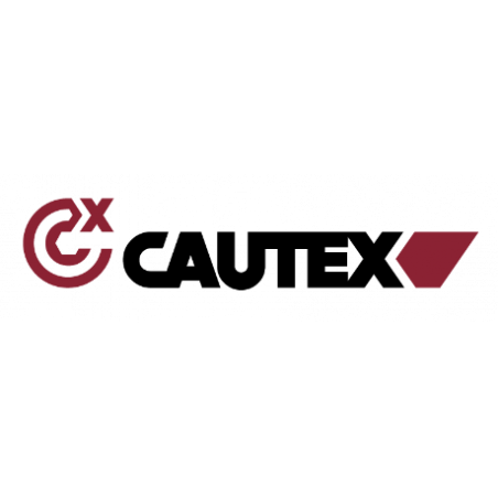 CAUTEX