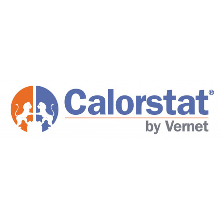 CALORSTAT BY VERNET