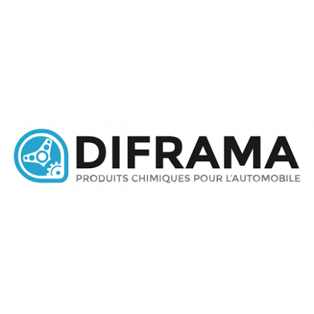 DIFRAMA
