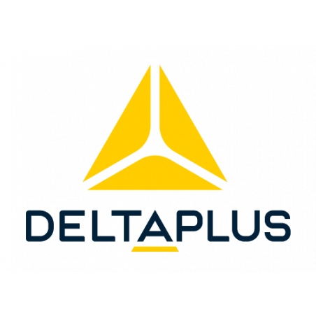 DELTA PLUS