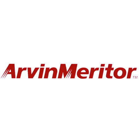 ARVIN MERITOR