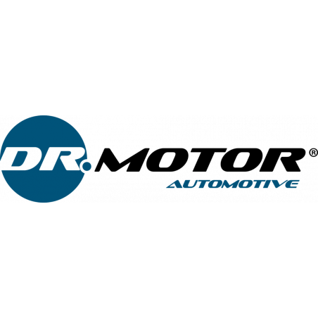 DR.MOTOR