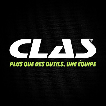 CLAS
