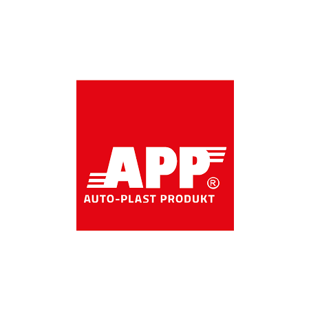 APP