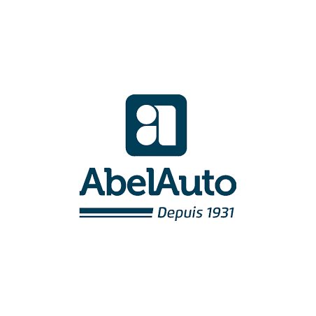 ABEL AUTO