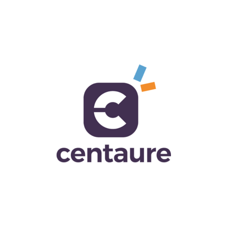 CENTAURE