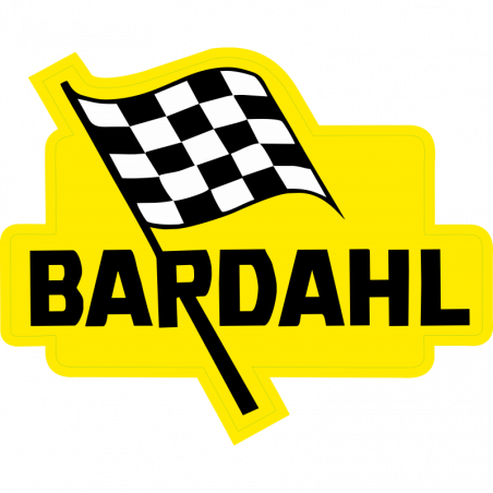 BARDAHL
