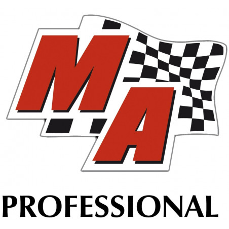 AMTRA / MA PROFESSIONAL