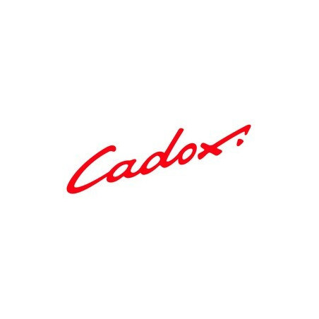 CADOX