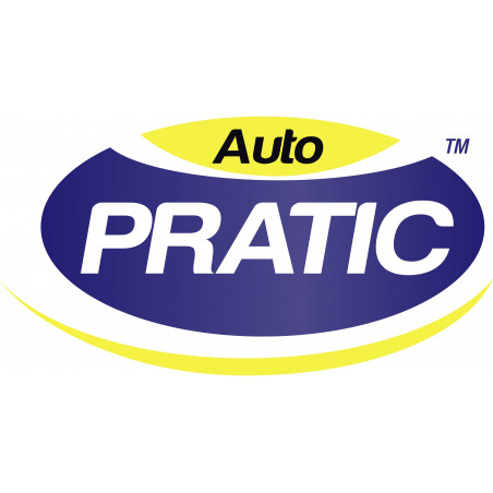 AUTO PRATIC