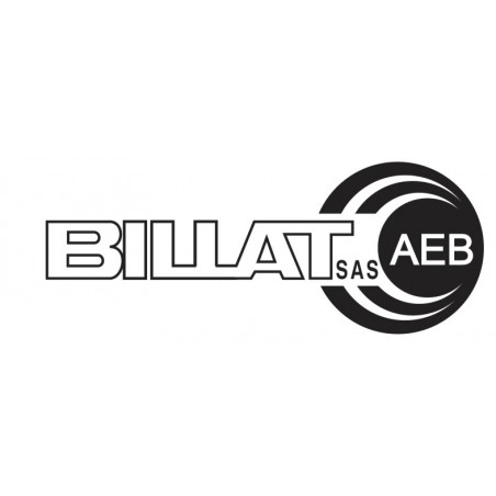 BILLAT / AEB