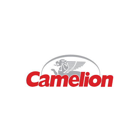 CAMELION
