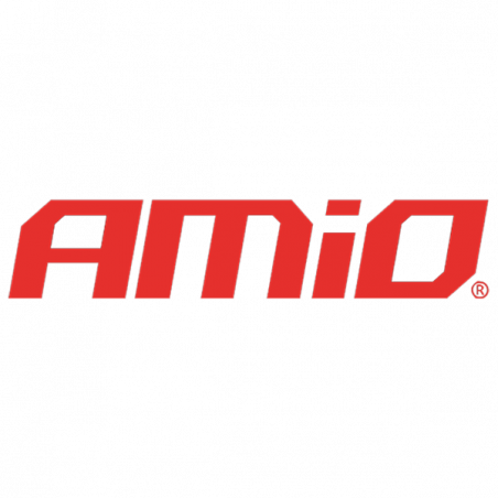 AMIO