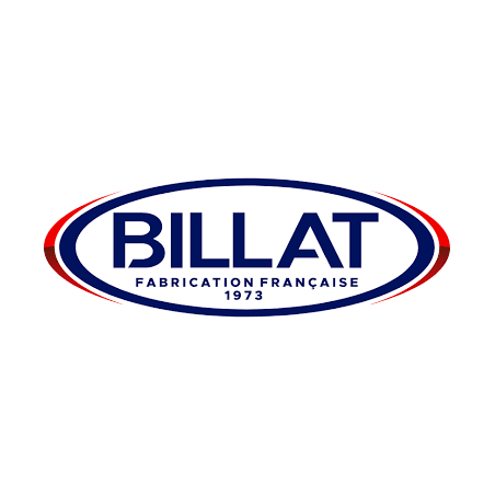 BILLAT