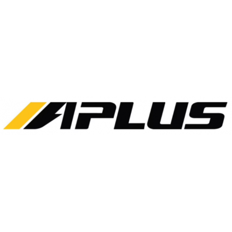 APLUS