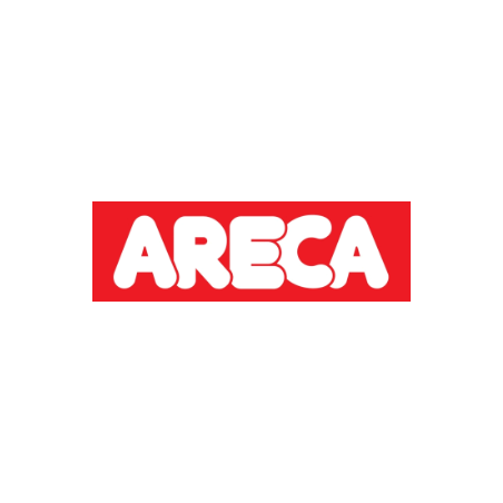 ARECA